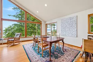 2986 Hales Passage Dr, Lummi Island, WA 98262 - Photo 9