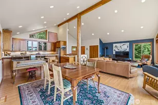 2986 Hales Passage Dr, Lummi Island, WA 98262 - Photo 17