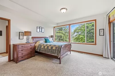 2986 Hales Passage Drive, Lummi Island, WA 98262 - Photo 23
