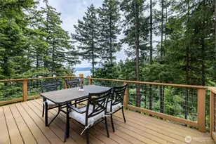 2986 Hales Passage Dr, Lummi Island, WA 98262 - Photo 13