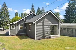 1021 SW 130th St, Burien, WA 98146 - Photo 3