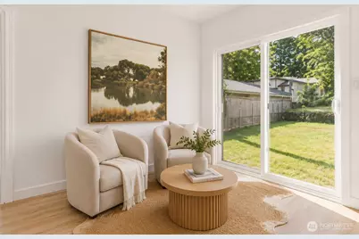 1021 SW 130th Street, Burien, WA 98146 - Photo 9