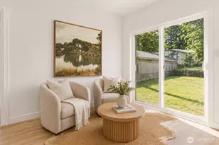 1021 SW 130th St, Burien, WA 98146 - Photo 9