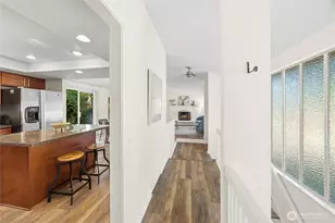 6215 122nd Ave SE, Bellevue, WA 98006 - Photo 15