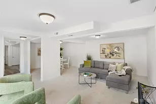 6215 122nd Ave SE, Bellevue, WA 98006 - Photo 29