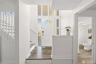 6215 122nd Ave SE, Bellevue, WA 98006 - Photo 3