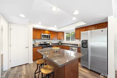 6215 122nd Avenue SE, Bellevue, WA 98006 - Photo 11