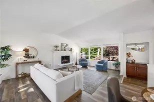 6215 122nd Ave SE, Bellevue, WA 98006 - Photo 5