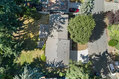 6215 122nd Avenue SE, Bellevue, WA 98006 - Photo 37