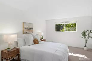 6215 122nd Ave SE, Bellevue, WA 98006 - Photo 21