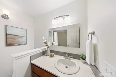 6215 122nd Avenue SE, Bellevue, WA 98006 - Photo 19