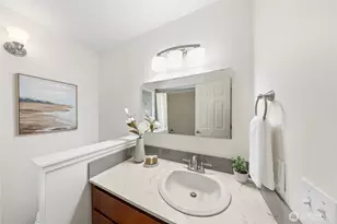 6215 122nd Ave SE, Bellevue, WA 98006 - Photo 19