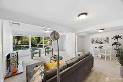6215 122nd Avenue SE, Bellevue, WA 98006 - Photo 27