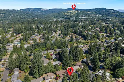 6215 122nd Avenue SE, Bellevue, WA 98006 - Photo 39