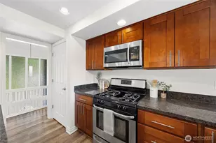 6215 122nd Ave SE, Bellevue, WA 98006 - Photo 13