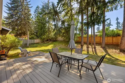 6215 122nd Avenue SE, Bellevue, WA 98006 - Photo 35