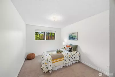 6215 122nd Avenue SE, Bellevue, WA 98006 - Photo 17