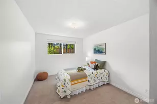 6215 122nd Ave SE, Bellevue, WA 98006 - Photo 17