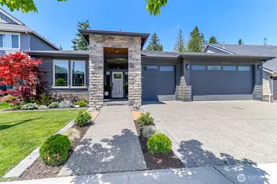 18313 133rd Street E, Bonney Lake, WA 98391 - Photo 1