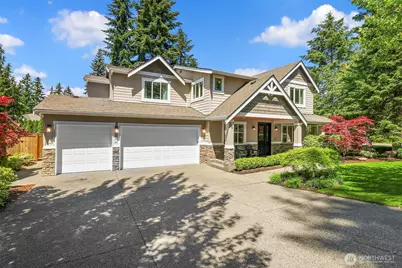 12512 NE 73rd Street, Kirkland, WA 98033 - Photo 37