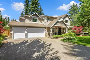 12512 NE 73rd St, Kirkland, WA 98033 - Photo 37