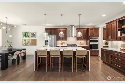 12512 NE 73rd Street, Kirkland, WA 98033 - Photo 9