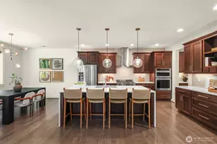 12512 NE 73rd St, Kirkland, WA 98033 - Photo 9