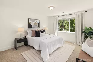 12512 NE 73rd St, Kirkland, WA 98033 - Photo 27