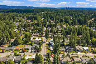 12512 NE 73rd St, Kirkland, WA 98033 - Photo 39