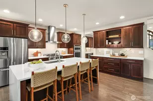 12512 NE 73rd St, Kirkland, WA 98033 - Photo 11