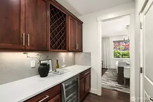 12512 NE 73rd St, Kirkland, WA 98033 - Photo 15