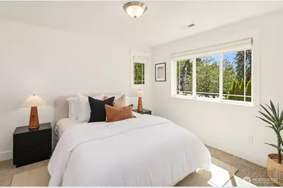 12512 NE 73rd Street, Kirkland, WA 98033 - Photo 29