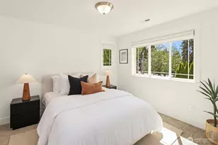 12512 NE 73rd St, Kirkland, WA 98033 - Photo 29
