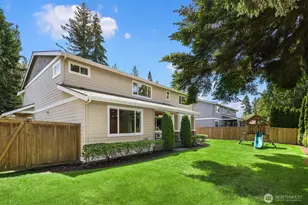 12512 NE 73rd St, Kirkland, WA 98033 - Photo 35