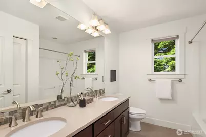 12512 NE 73rd Street, Kirkland, WA 98033 - Photo 31