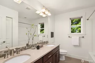 12512 NE 73rd St, Kirkland, WA 98033 - Photo 31