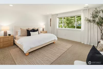 12512 NE 73rd Street, Kirkland, WA 98033 - Photo 25