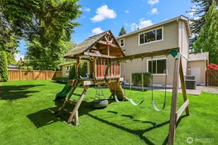 12512 NE 73rd St, Kirkland, WA 98033 - Photo 19