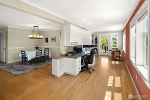 15909 19th Ave NE, Arlington, WA 98223 - Photo 5