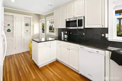 15909 19th Avenue NE, Arlington, WA 98223 - Photo 9