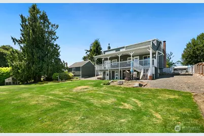 15909 19th Avenue NE, Arlington, WA 98223 - Photo 35