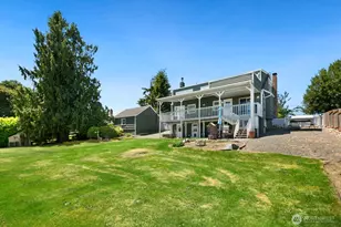 15909 19th Ave NE, Arlington, WA 98223 - Photo 35