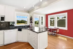15909 19th Ave NE, Arlington, WA 98223 - Photo 13