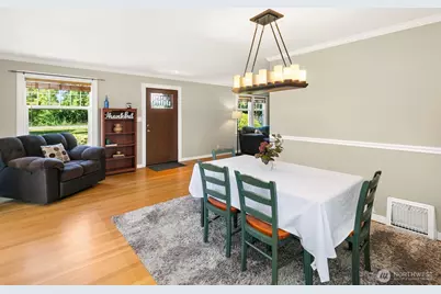 15909 19th Avenue NE, Arlington, WA 98223 - Photo 15