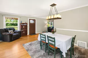15909 19th Ave NE, Arlington, WA 98223 - Photo 15