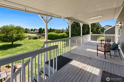 15909 19th Avenue NE, Arlington, WA 98223 - Photo 31
