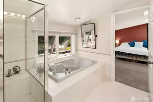 15909 19th Ave NE, Arlington, WA 98223 - Photo 23