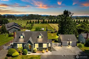 15909 19th Ave NE, Arlington, WA 98223 - Photo 1