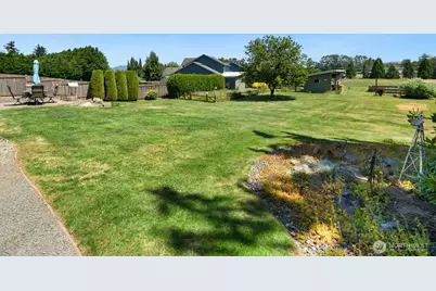 15909 19th Avenue NE, Arlington, WA 98223 - Photo 33