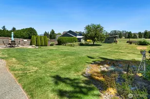 15909 19th Ave NE, Arlington, WA 98223 - Photo 33